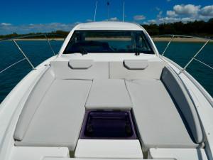 2023 Beneteau Gran Turismo 36 