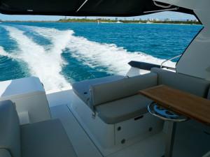 2023 Beneteau Gran Turismo 36 