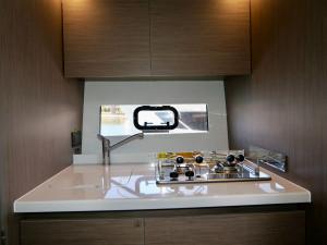 2023 Beneteau Gran Turismo 36 