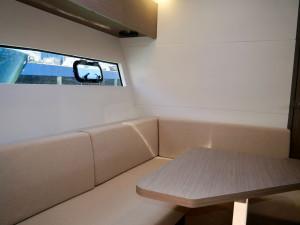 2023 Beneteau Gran Turismo 36 