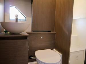 2023 Beneteau Gran Turismo 36 