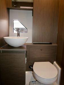 2023 Beneteau Gran Turismo 36 