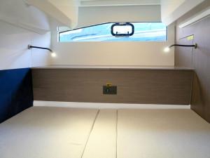 2023 Beneteau Gran Turismo 36 