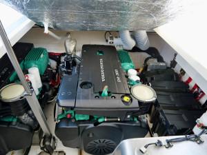 2023 Beneteau Gran Turismo 36 