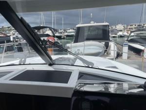 2021 Jeanneau Merry Fisher 1095
