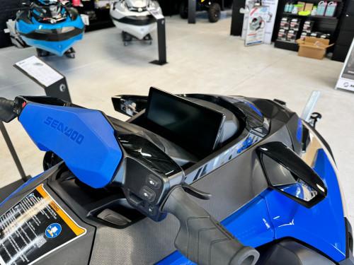 Carousel 3 of 2026 Sea-Doo Wake Pro 230