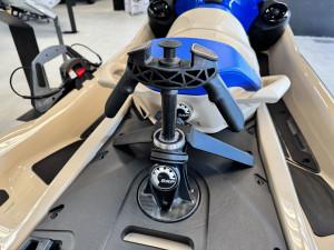 2026 Sea-Doo Wake Pro 230