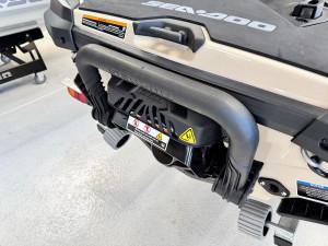 2026 Sea-Doo Wake Pro 230
