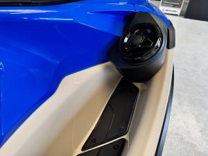 2026 Sea-Doo Wake Pro 230