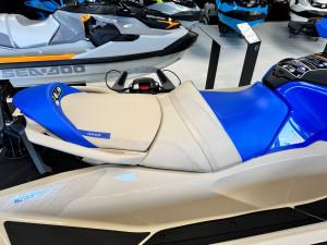 2026 Sea-Doo Wake Pro 230