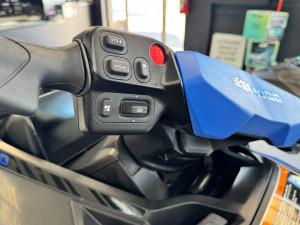 2026 Sea-Doo Wake Pro 230
