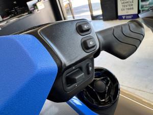 2026 Sea-Doo Wake Pro 230