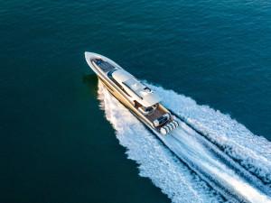2027 Scout 670 LXS