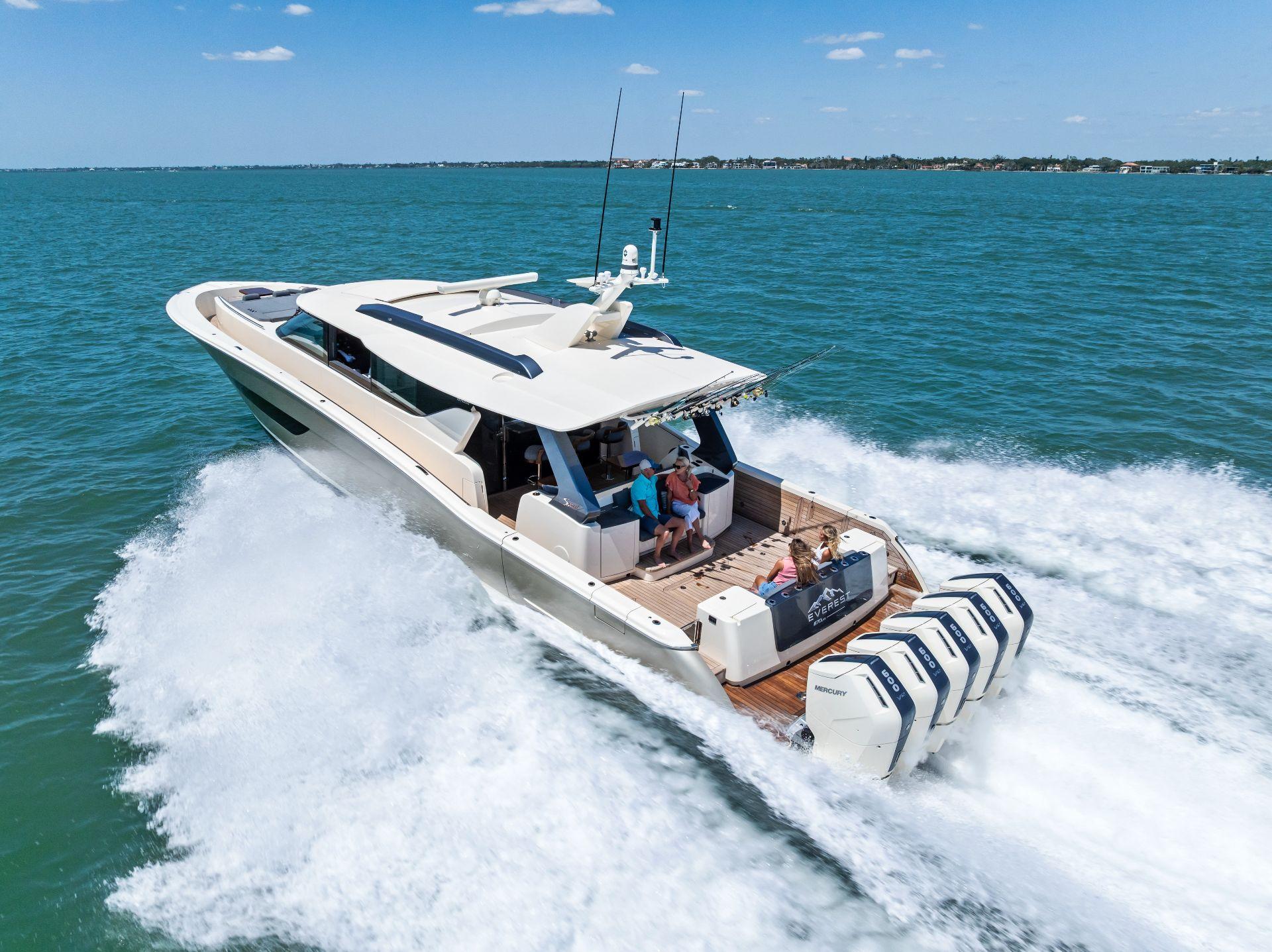 2027 Scout 670 LXS
