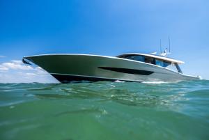 2027 Scout 670 LXS
