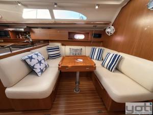 Catalina 445 - Whimaway