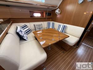 Catalina 445 - Whimaway