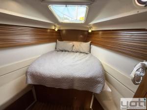 Catalina 445 - Whimaway