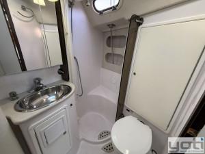 Catalina 445 - Whimaway