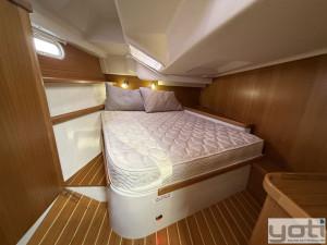 Catalina 445 - Whimaway