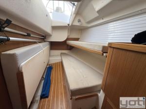 Catalina 445 - Whimaway
