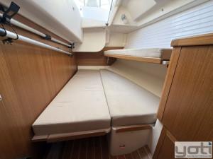 Catalina 445 - Whimaway