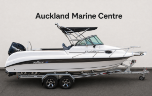Reflex 685 Sports. Special Offer