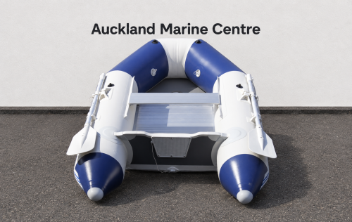 Carousel 1 of Inflatable SD-230
