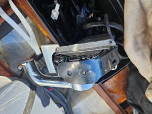 2011 YAMAHA F300 BET **Ideal high HP Budget Repower
