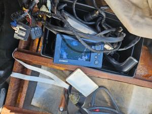 2011 YAMAHA F300 BET **Ideal high HP Budget Repower