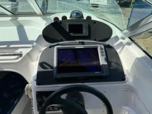 Seafarer Vagabond 6.2