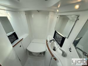 Beneteau Oceanis 393 'Freedom'