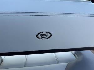 2023 Cobalt R4 Outboard