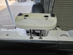 2022 Revival R640 Sports Yamaha F175 Only 95 Hours Dunbier Trailer Fully Optioned