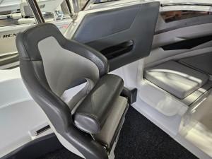 2022 Revival R640 Sports Yamaha F175 Only 95 Hours Dunbier Trailer Fully Optioned