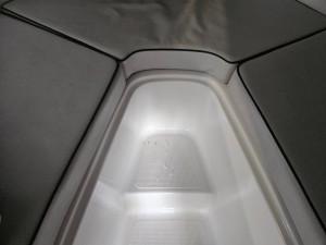 2022 Revival R640 Sports Yamaha F175 Only 95 Hours Dunbier Trailer Fully Optioned