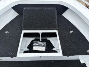 Quintrex 530 Renegade SC + Yamaha 90HP - In Stock 