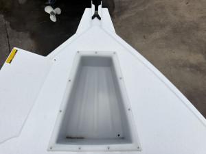 Quintrex 530 Renegade SC + Yamaha 90HP - In Stock 