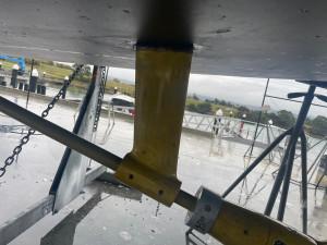 Jeanneau Sun Odyssey 39 DS