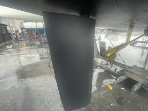 Jeanneau Sun Odyssey 39 DS