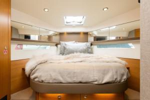Riviera 445 SUV