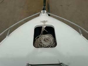 2006 Quintrex 480 Coast Runner & 2017 Yamaha 70hp Four Stroke