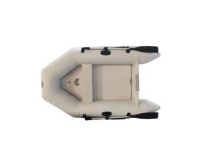 Brand New Mercury 2.0m, 2.4m and 2.7m inflatable tenders boats featuring welded seams with high pressure inflatable floors and keels.