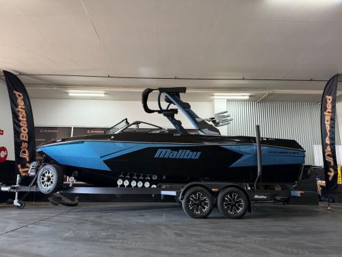 2026 Malibu Wakesetter 23 LSV