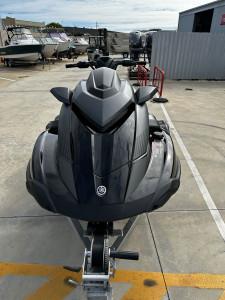 Used 2023 Yamaha GP1800R Waverunner