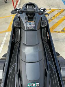 Used 2023 Yamaha GP1800R Waverunner