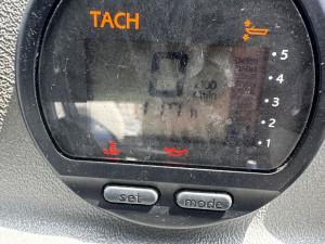Used 2001 Quintrex 475 Bayhunter Caprice runabout