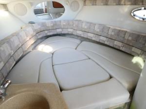 2006 crownline 250CR