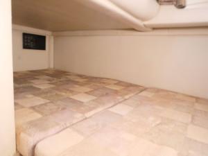 2006 crownline 250CR