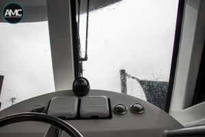 Gen X EvolutionGospel 8500 Catamaran